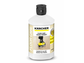 Karcher RM 530 padlóápoló, 1L