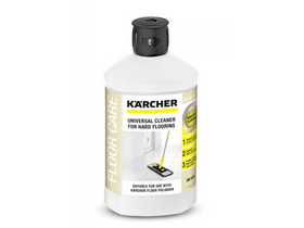 Karcher RM 533 alaptisztítószer, 1L Karcher RM 533 alaptisztítószer, 1L