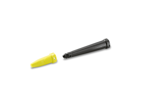Karcher 2.863-263.0 Power fúvóka készlet image Karcher 2.863-263.0 Power fúvóka készlet