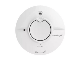 FireAngel ST-625-INT Füstjelző FireAngel ST-625-INT Füstjelző