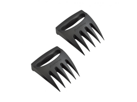 Landmann 15401 Selection Pulled pork karmok image Landmann 15401 Selection Pulled pork karmok