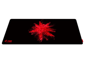 Dyras GS-MP869B Gamer Egérpad Dyras GS-MP869B Gamer Egérpad