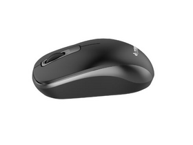 Dyras GS-MOU626B Vezeték nélküli egér, fekete Dyras GS-MOU626B Vezeték nélküli egér, fekete