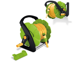 Fieldmann FZH 1021 Kolut za vrtno crijevo, 20m Fieldmann FZH 1021 Kolut za vrtno crijevo, 20m