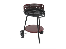 Landmann 0660 Roštilj na drveni ugljen Landmann 0660 Roštilj na drveni ugljen