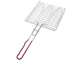 Landmann 0282 Grill halsütő Landmann 0282 Grill halsütő