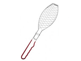 Landmann 0283 Grill halsütő image Landmann 0283 Grill halsütő