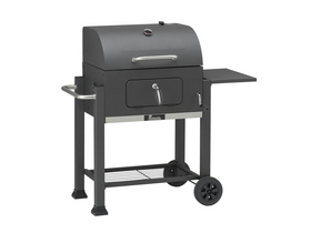Landmann 11503 Grillchef Faszenes grillkocsi Landmann 11503 Grillchef Faszenes grillkocsi
