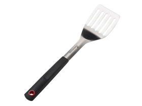 Landmann 13210 Lopatica za okretanje mesa Landmann 13210 Lopatica za okretanje mesa