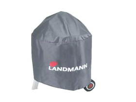 Landmann 15704 Premium védőhuzat