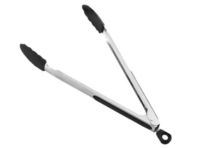 andmann hvataljka za roštilj (13347) andmann hvataljka za roštilj (13347)