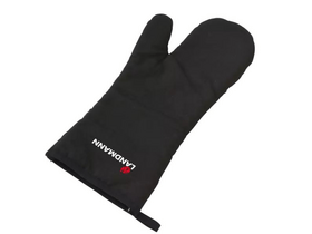 Landmann grillkesztyű (13361) Landmann grillkesztyű (13361)