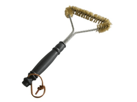 Landmann četka za čišćenje roštilja (13404) Landmann četka za čišćenje roštilja (13404)