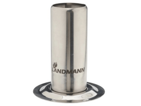 Landmann grillcsirke sütő (13442) Landmann grillcsirke sütő (13442)