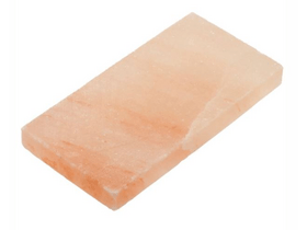 Landmann Himalája sótégla (13712) Landmann Himalája sótégla (13712)