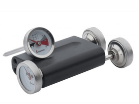 Landmann termometar za roštilj (13725) Landmann termometar za roštilj (13725)