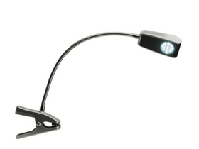 Landmann žarulja za roštilj, 9 LED (16101) Landmann žarulja za roštilj, 9 LED (16101)