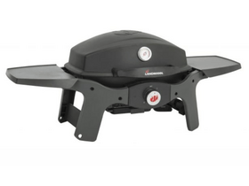 Landmann Pantera 1.0 elektromos grill (12975) image Landmann Pantera 1.0 elektromos grill (12975)