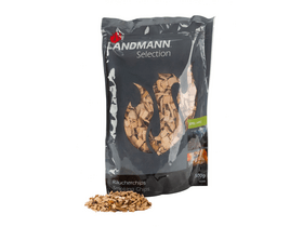 Landmann Selection 16304 Alma füstölőchips Landmann Selection 16304 Alma füstölőchips