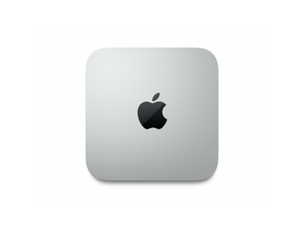 Apple Mac Mini MGNR3MG/A Számítógép