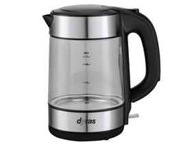 Dyras WK-1509LED kuhalo za vodu Dyras WK-1509LED kuhalo za vodu