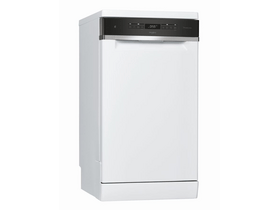 Whirlpool WSFO 3O23 PF Mosogatógép image Whirlpool WSFO 3O23 PF Mosogatógép