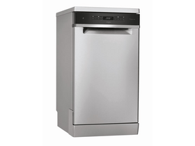 Whirlpool WSFO 3O23 PF X Perilica posuđa Whirlpool WSFO 3O23 PF X Perilica posuđa