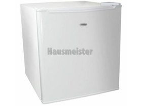 Hausmeister HM 3101 Egyajtós hűtőszekrény