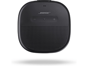 Bose SoundLink mikro vodootporni Bluetooth zvučnik, crni Bose SoundLink mikro vodootporni Bluetooth zvučnik, crni
