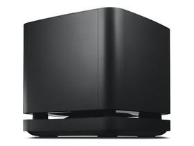 Bose Bass Module 500 mélyhang-modul (BM 500 BK) Bose Bass Module 500 mélyhang-modul (BM 500 BK)