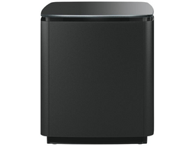 Bose Bass Module 700 mélyhang-modul (BM 700 BK) Bose Bass Module 700 mélyhang-modul (BM 700 BK)