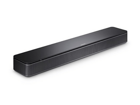 Bose TV Speaker BK Hangsugárzó Bose TV Speaker BK Hangsugárzó