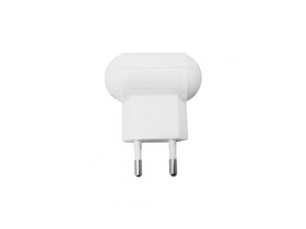 Home UH 10 Ultrahangos rovarriasztó Home UH 10 Ultrahangos rovarriasztó