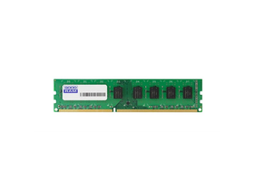 Goodram 1333D364L9/8G DDR3 8GB RAM