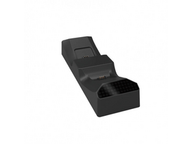 Hori AB10-001U X-Box Dual Kontroller töltő Hori AB10-001U X-Box Dual Kontroller töltő