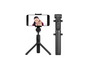 Xiaomi Mi Selfie Stick Tripod Bluetooth selfie štap, crni (FBA4070US) Xiaomi Mi Selfie Stick Tripod Bluetooth selfie štap, crni (FBA4070US)