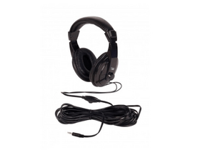 TnB CSHOME1 TV slušalice TnB CSHOME1 TV slušalice