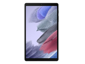 Samsung Galaxy Tab A7 Lite Szürke (T220)