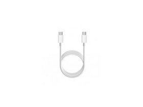 Xiaomi Mi SJV4108GL USB Type-C hosszabbító kábel, 1,5m Xiaomi Mi SJV4108GL USB Type-C hosszabbító kábel, 1,5m