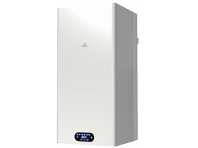 Hajdu Cube Smart C150S Elektromos vízmelegítő (2112114811) Hajdu Cube Smart C150S Elektromos vízmelegítő (2112114811)