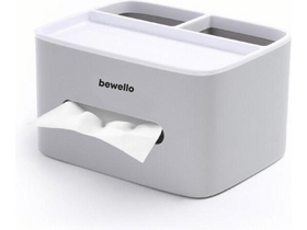 Bewello BW3006 Papírzsebkendő, tisztítókendő adagoló Bewello BW3006 Papírzsebkendő, tisztítókendő adagoló