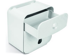 Bewello BW3004 WC-papír tartó szekrény Bewello BW3004 WC-papír tartó szekrény