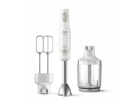 Philips HR2546/00 Botmixer image Philips HR2546/00 Botmixer
