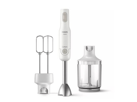 Philips HR2546/00 štapni mikser Philips HR2546/00 štapni mikser