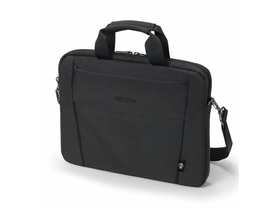 Dicota D31304-RPET Notebook táska 14,1