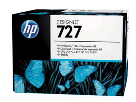 Hp B3P06A Nyomtatófej Hp B3P06A Nyomtatófej