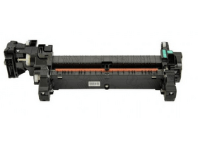 Hp B5L36A beégetőmű nyomtatókhoz Hp B5L36A beégetőmű nyomtatókhoz