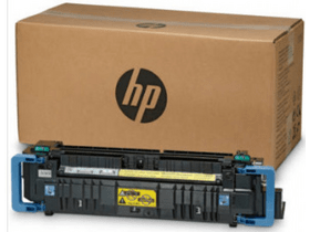 Hp C1N58A Beégetőegység Hp C1N58A Beégetőegység