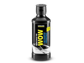 Karcher RM 562 Autósampon koncentrátum, 500 ml image Karcher RM 562 Autósampon koncentrátum, 500 ml