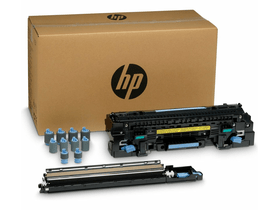 HP C2H57A LaserJet Karbantartó szett